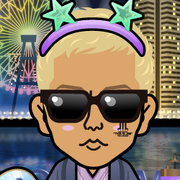 Mii7bk
