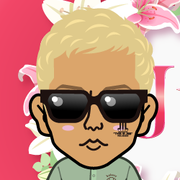 Mii7bk