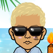 Mii7bk