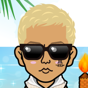 Mii7bk