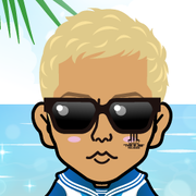 Mii7bk