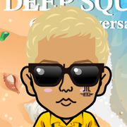 Mii7bk
