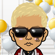Mii7bk