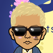 Mii7bk