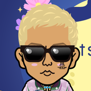 Mii7bk