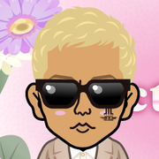 Mii7bk