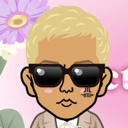 Mii7bk