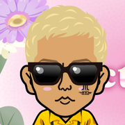 Mii7bk