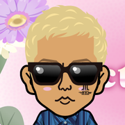 Mii7bk