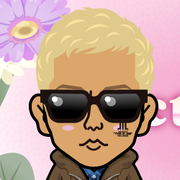 Mii7bk
