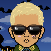 Mii7bk