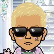 Mii7bk