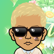 Mii7bk