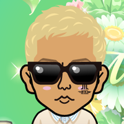 Mii7bk