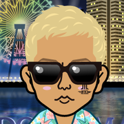 Mii7bk
