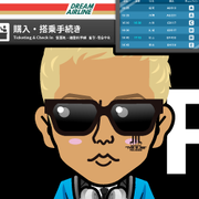Mii7bk