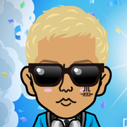 Mii7bk