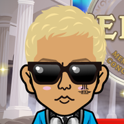 Mii7bk