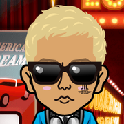 Mii7bk