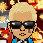 Mii7bk