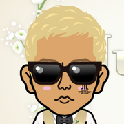 Mii7bk