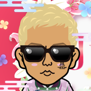 Mii7bk
