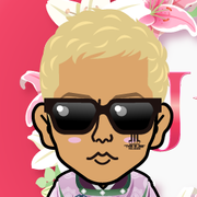 Mii7bk