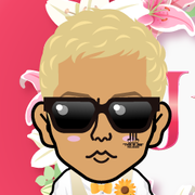 Mii7bk