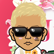 Mii7bk
