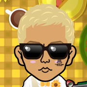 Mii7bk