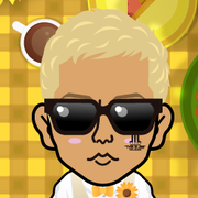 Mii7bk