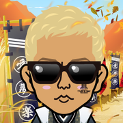 Mii7bk