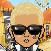 Mii7bk