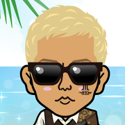 Mii7bk