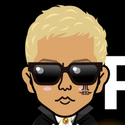 Mii7bk