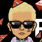 Mii7bk