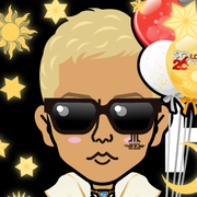 Mii7bk