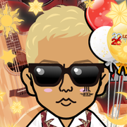 Mii7bk