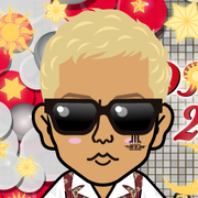 Mii7bk
