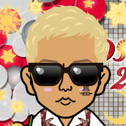 Mii7bk