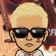Mii7bk