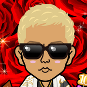 ���[���[2