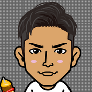 �s��