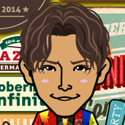 �̂�܂�