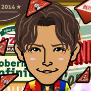 �̂�܂�