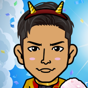 tCOAbv