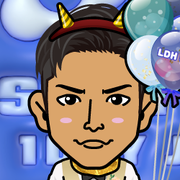 tCOAbv