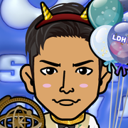 �t���C���O�A�b�v��