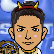 �t���C���O�A�b�v��