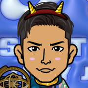 �t���C���O�A�b�v��